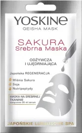 yoskine-geisha-mask-sakura-maska-na-tkaninie-odzywcza-i-ujedrniajaca-20ml