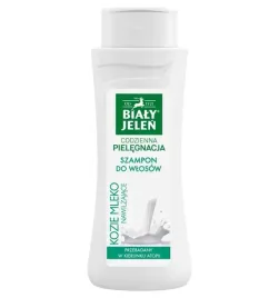bialy-jelen-szampon-hipoalergiczny-z-kozim-mlekiem-300ml
