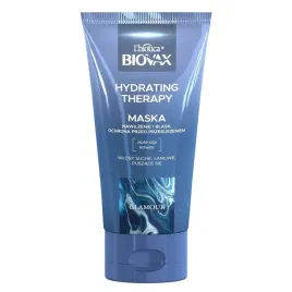 l-biotica-biovax-glamour-maska-do-wlosow-suchych-lamliwych-i-puszacych-sie