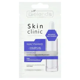 bielenda-skin-clinic-professional-niacynamid-maseczka-normalizujaca