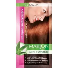 marion-szampon-koloryzujacy-nr-95-kasztan