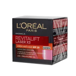 loreal-revitalift-laser-x3-krem-przeciwzmarszczkowy-spf20-na-dzien-50ml