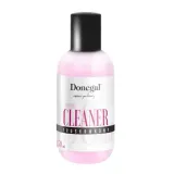 donegal-cleaner-truskawkowy-150ml