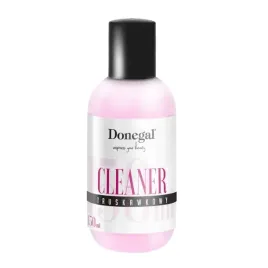 donegal-cleaner-truskawkowy-150ml