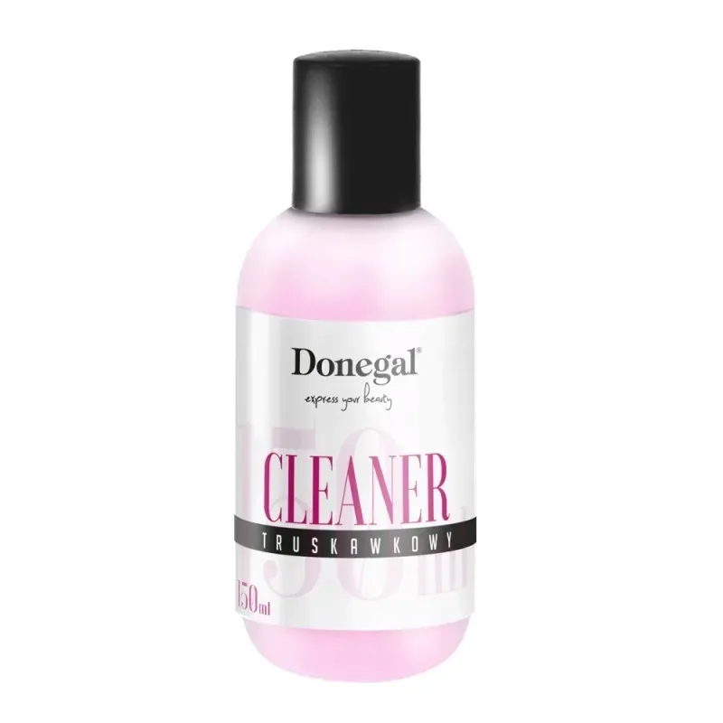 donegal-cleaner-truskawkowy-150ml