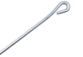 pret-mocujacy-z-oczkiem-500mm-plyta-gk-50szt