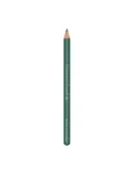 constance-carroll-kredka-do-oczu-nr-04-green