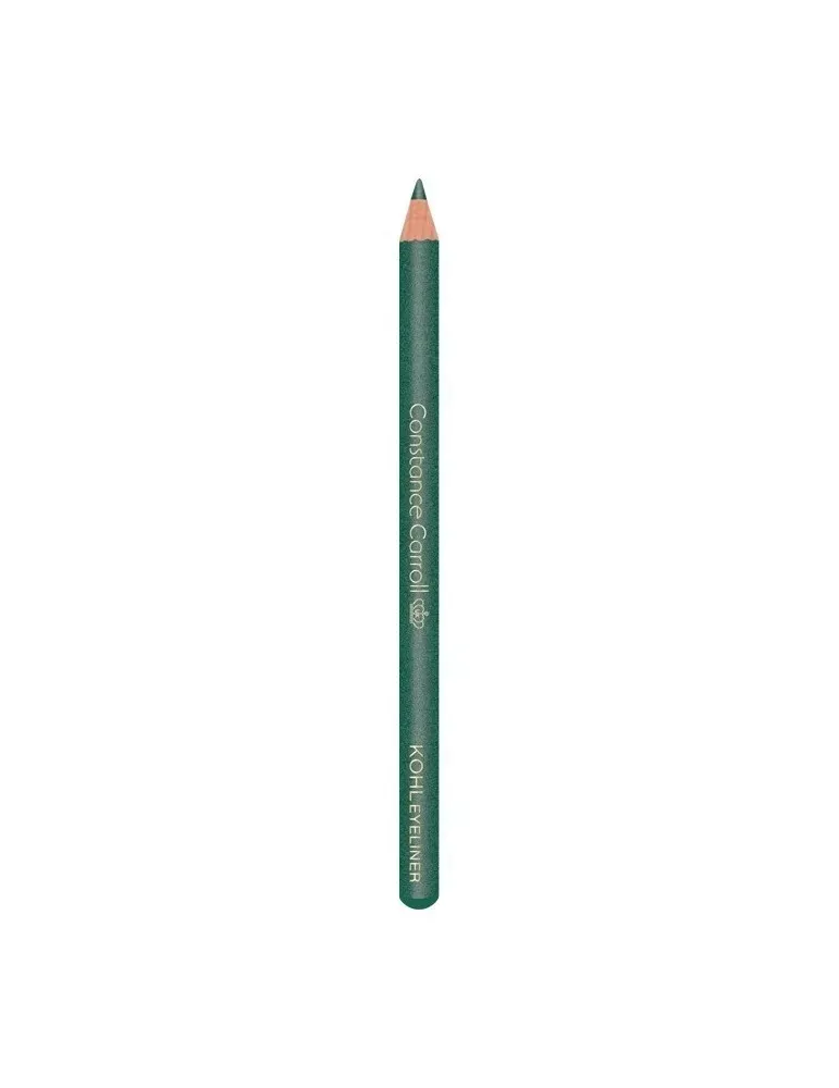 constance-carroll-kredka-do-oczu-nr-04-green