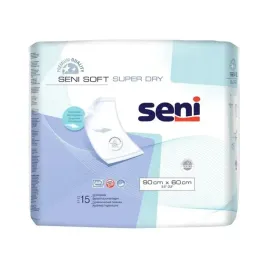 podklady-higieniczne-seni-soft-super-dry-90x60-15x