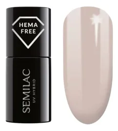 semilac-lakier-hybrydowy-414-evening-sand-hema-free-7ml