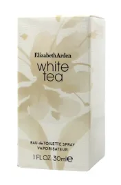 elizabeth-arden-white-tea-woda-toaletowa-30ml