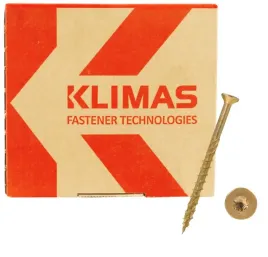 wkrety-ciesielskie-6x70-torx-leb-stozkowy-100-szt-wkret-met-klimas