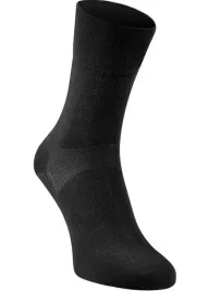 skarpety-zdrowotne-aries-diafit-classic-39-42-czar
