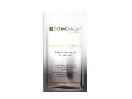 l-biotica-dermomask-night-active-maseczka-naprawcza-na-twarz-wypelnienie