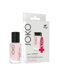 joko-nails-therapy-zel-do-usuwania-skorek-11ml