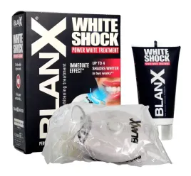 blanx-white-shock-intensywny-system-wyb-50ml-ledand
