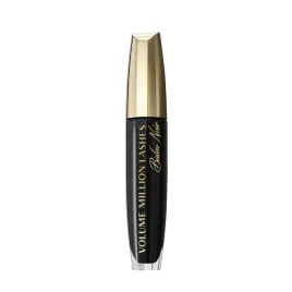 loreal-mascara-volume-million-lashes-balm-noir-10-5ml