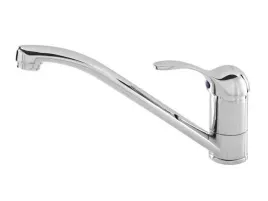 bateria-zlewozmywakowa-stojaca-laguna-chrom