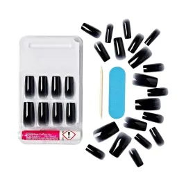 kiss-sztuczne-paznokcie-gel-fantasy-jelly-color-l-28szt