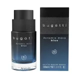 bugatti-dynamic-move-m-blue-100ml
