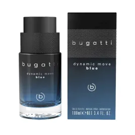 bugatti-dynamic-move-m-blue-100ml