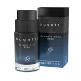 bugatti-dynamic-move-m-blue-100ml-stan-nowy
