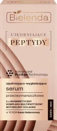 bielenda-ujedrniajace-peptydy-ujedniajace-serum-przeciwzmarszczkowe-30ml