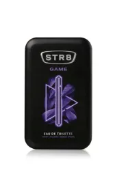 sar-str-8-edt-game-100-ml
