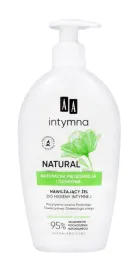 aa-intymna-natural-95percent-nawilzajacy-zel-do-higieny-intymnej-300ml