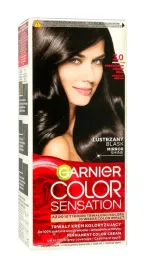 garnier-color-sensation-krem-koloryzujacy-3-0-prestig-brown-prestizowy-braz
