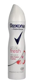 rexona-stay-fresh-woman-dezodorant-spray-white-flowers-and-lychee-150ml