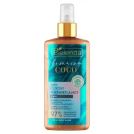 bielenda-bronzing-coco-zloty-eliksir-rozswietlajacy-do-ciala-150ml