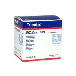 jobst-tricofix-rekaw-opatrunkowy-f-7-20mx10cm