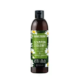 barwa-ziolowa-szampon-do-wlosow-rumiankowy-wlosy-jasne-250ml
