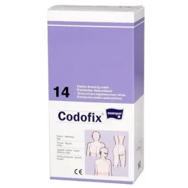 siatka-opatrunkowa-codofix-14cm-x-1m