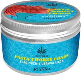joanna-utrwalajaca-pasta-do-wlosow-tworzy-chaos