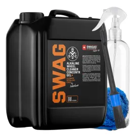 swag-alkaline-wheel-cleaner-concentrate-gel-v2-5l-zelowy-srodek-do-felg