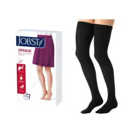 jobst-opaque-ponczochy-ccl1-zp-czarny-petite-5