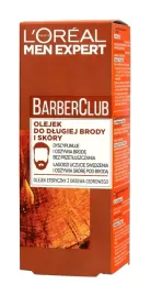 loreal-men-expert-barber-club-olejek-do-dlugiej-brody-i-skory-30ml