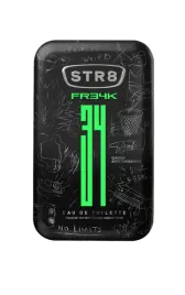 str-8-fr34k-woda-toaletowa-100ml