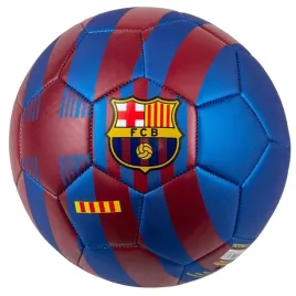 pilka-nozna-barca-fc-barcelona-home-fcb-rozm-5-licencjonowana