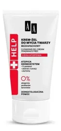 aa-help-cera-atopowa-krem-zel-do-mycia-twarzy-125ml