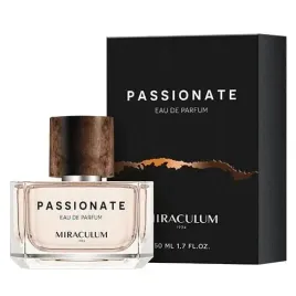 miraculum-men-woda-perfumowana-passionate-50ml
