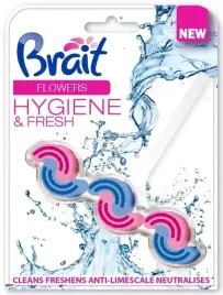brait-kostka-toaletowa-2-fazowa-do-wc-flowers-45g