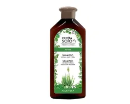 venita-salon-szampon-aloes-500ml