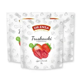 zestaw-3-x-truskawki-liofilizowane-30-g-plastry-bez-konserwantow-or-dr