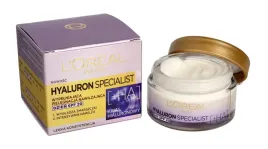 loreal-hyaluron-specjalist-krem-nawilzajacy-wygladzajacy-zmarszczki-dzien