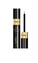 constance-carroll-turbo-liquid-eyeliner-24h-wodoodporny-1szt