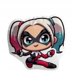 poduszka-chibi-marvel-harley-quinn