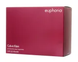 calvin-klein-euphoria-edp-100ml